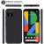    Google Pixel 4 XL - Silicone Phone Case
